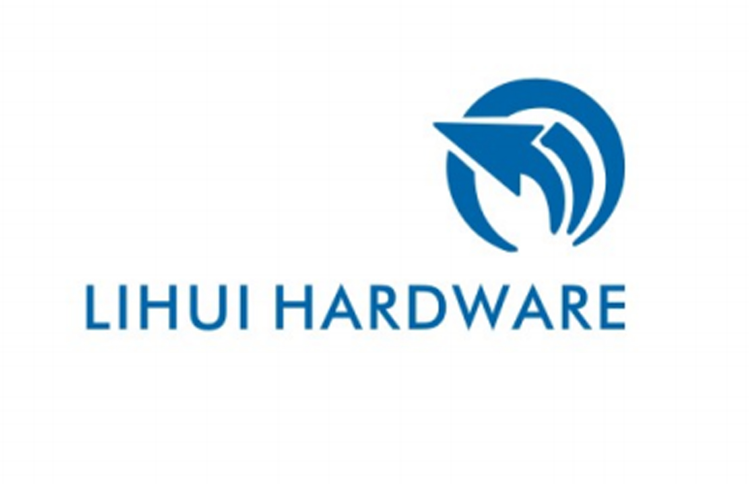 Jiangsu Lihui Hardware Manufacturing Co Ltd